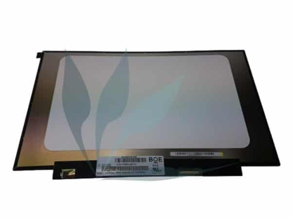 Dalle écran LCD LED 14 Pouces Pour LENOVO - FRU 01YN155 - 1920x1080 - Sans Fixation - NEUF