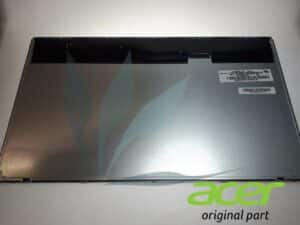 Dalle écran 19,5 pouces HD+ mate neuve d'origine Acer pour Acer Aspire AZC-610