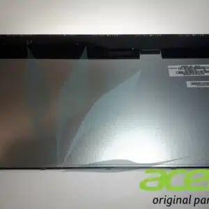 Dalle écran 19,5 pouces HD+ mate neuve d'origine constructeur pour Packard Bell Onetwo S3280