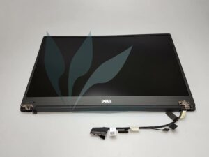 Module écran full HD (pour modèle non tactile uniquement, attention 2 modèles différents, nous contacter) pour Dell Inspiron 13-9343