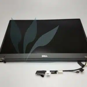 Module écran full HD (pour modèle non tactile uniquement, attention 2 modèles différents, nous contacter) pour Dell Inspiron 13-9343