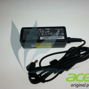Alimentation KP.04001.003 -- Alimentation correspondant à la référence constructeur KP.04001.003
