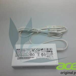 Alimentation KP.06503.006 -- Alimentation correspondant à la référence constructeur KP.06503.006
