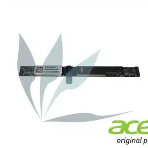 Webcam HD neuve d'origine Acer pour Acer Aspire A715-71G