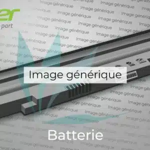 Tablette KT.00201.004 -- Tablette correspondant à la référence constructeur KT.00201.004