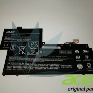 Alimentation KT.00304.003 -- Alimentation correspondant à la référence constructeur KT.00304.003