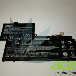 Alimentation KT.00304.007 -- Alimentation correspondant à la référence constructeur KT.00304.007