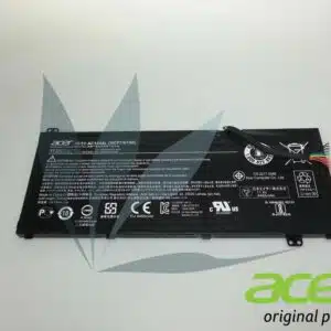 Alimentation KT.0030G.012 -- Alimentation correspondant à la référence constructeur KT.0030G.012