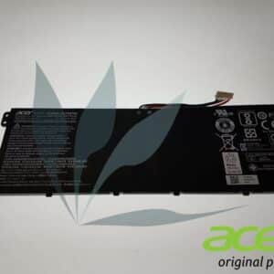 Alimentation KT.0030G.010 -- Alimentation correspondant à la référence constructeur KT.0030G.010