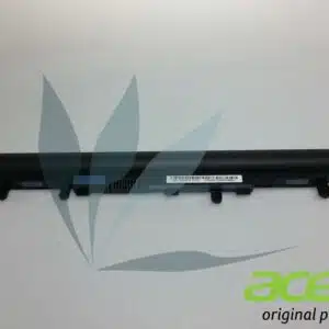 Alimentation KT.00403.003 -- Alimentation correspondant à la référence constructeur KT.00403.003