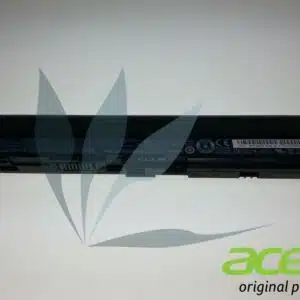 Batterie 2500mAH neuve d'origine Acer pour Acer Aspire V5-131