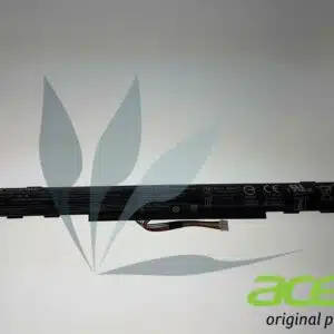 Alimentation KT.00403.034 -- Alimentation correspondant à la référence constructeur KT.00403.034