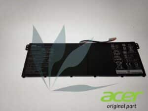Batterie 3270MAH neuve d'origine Acer pour Acer Chromebook C910