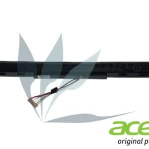 Batterie I-ION.2800MAH neuve d'origine Acer pour Acer Aspire F5-573G