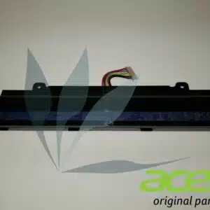 Batterie 5040MAH neuve d'origine Acer pour Acer Aspire V5-591G