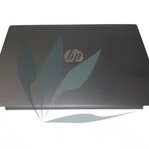 Capot supérieur écran argent neuf d'origine HP pour HP Pavillon 14-CE SERIES