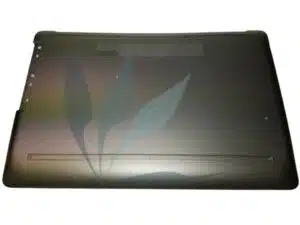 Plasturgie fond de caisse L22508-001 -- Plasturgie fond de caisse correspondant à la référence constructeur L22508-001