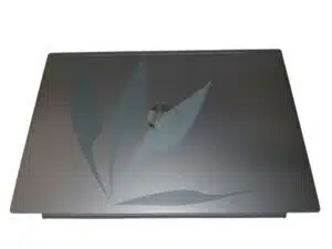 Capot supérieur écran argent neuf pour HP Pavilion 15-CW SERIES