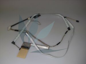 Cable LCD L23904-001 -- Cable LCD correspondant à la référence constructeur L23904-001