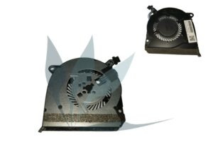 Ventilateur neuf pour HP Pavilion 14-CE SERIES