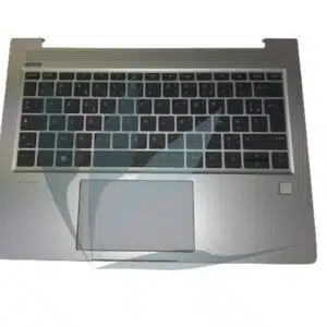 Clavier L44547-051 -- Clavier correspondant à la référence constructeur L44547-051