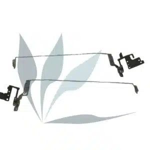 Charnière L52009-001 -- Charnière correspondant à la référence constructeur L52009-001