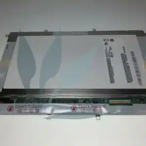 Dalle 10.1 WXGA (1280x800) pour Eee Pad TF101 SANS vitre de protection