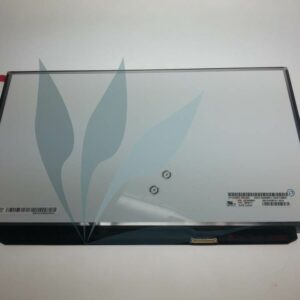 Ecran LP125WF2(SP)(B2) -- Ecran correspondant à la référence constructeur LP125WF2(SP)(B2)