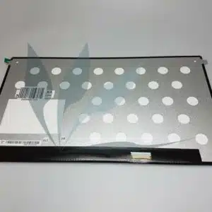 Ecran LP133WH1(SP)(B1) -- Ecran correspondant à la référence constructeur LP133WH1(SP)(B1)