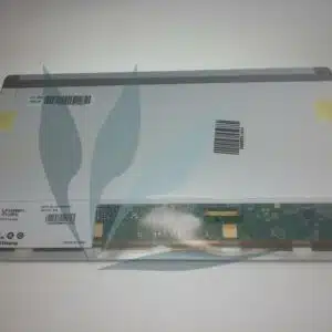 Ecran 13.3 LED WXGA (1366X768) HD Brillant pour Satellite T230