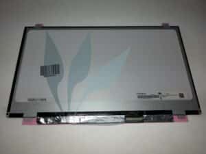 Dalle LCD 14 pouces WXGA 1600x900 HD+ Mate neuve pour Fujitsu Lifebook E743