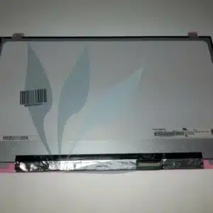 Dalle LCD 14 pouces WXGA 1600x900 HD+ Mate neuve pour HP Elitebook 9480M