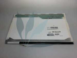 Dalle LCD 14.1 pouces WXGA Brillante pour Acer Aspire 9110