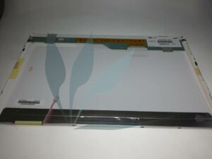 Dalle 17 WSXGA+ (1680x1050) brillante pour HP Elitebook 8730W