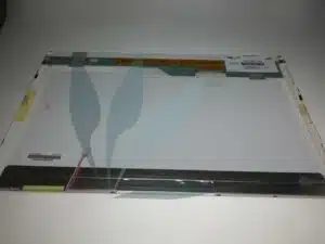 Dalle 17 WSXGA+ (1680x1050) brillante pour HP Elitebook 8730W