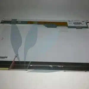 Ecran LP171WE3(TL)(A5) -- Ecran correspondant à la référence constructeur LP171WE3(TL)(A5)