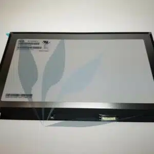 Dalle écran QHD (2560x1440) neuve pour Toshiba Kira 107