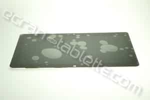Dalle LCD 10,1 pouces pour Galaxy TAB1-P7500