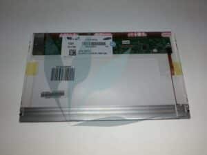 Ecran LP101WH1(TL)(A3) -- Ecran correspondant à la référence constructeur LP101WH1(TL)(A3)