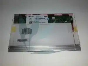 Dalle 10.1 brillante pour Samsung NF310