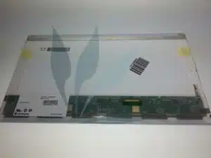 Dalle 13.3 WXGA (1366X768) HD MATTE pour samsung Q330
