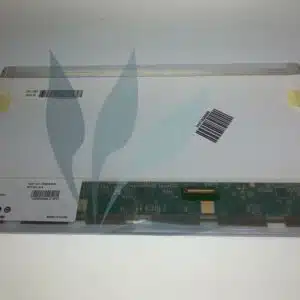 Dalle LCD 13.3 pouces WXGA HD LED Mate pour satellite L735