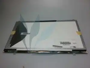 Dalle 13.3 WXGA (1366X768) HD Brillante pour Samsung SF310 neuve (gar. 1 an)