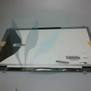Dalle 13.3 WXGA (1366X768) HD Brillante pour Samsung SF310 neuve (gar. 1 an)