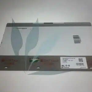 Ecran B140RW03 V.0 -- Ecran correspondant à la référence constructeur B140RW03 V.0