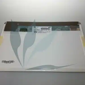 Ecran LTN141AT16 -- Ecran correspondant à la référence constructeur LTN141AT16