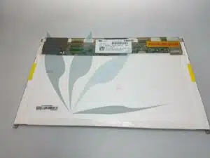 Dalle WXGA+ (1440x900) 30 broches pour Dell Latitude E6400