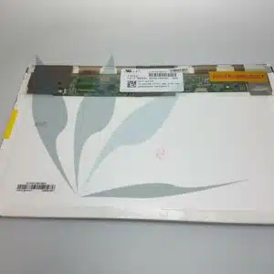 Dalle WXGA+ (1440x900) 30 broches pour Dell Latitude E6400