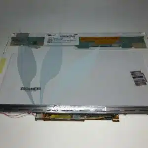 Ecran LTN141W1-L02 -- Ecran correspondant à la référence constructeur LTN141W1-L02