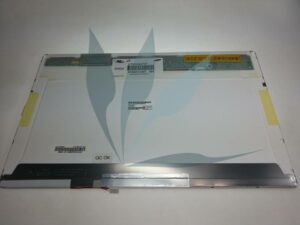 Dalle LCD OCCASION RECONDITIONNE garantie 3 mois (léger défauts possible) 15.4 pouces WXGA Brillante pour Acer TravelMate TM5530